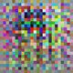 59633155833601398697941859643195704403934209188433601899064195860700556427265