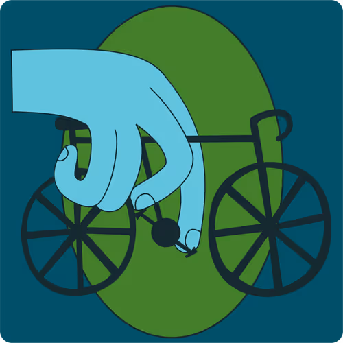 Item #110563663000072395743749612221660813946445905107759421966490002126503501889537 Media