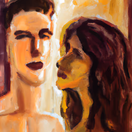 Item #79589018067830203247448936690369331542676963613454368938532746167358291181569 Media