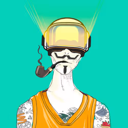 102951164854300773624772774884750029146480543034025419657810743231980274450433