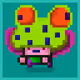 11094580707187106271347669526033360094342551893590801529770578063663283830785