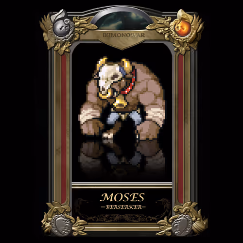 Item #109523461522337812027634376037976091833167863780796276884396103836642733719553 Media