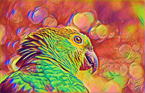 Item #75164984898551115248887010361709320867309151549896276985250493108743412121601 Media