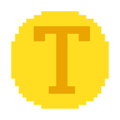 Item #95184352491000002457121694009596390816759092102169123448039252315502683357185 Media