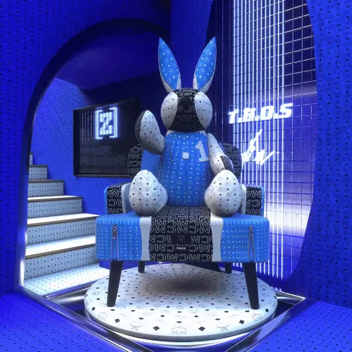 Item #24613921797511877315088367568283685283838972780280700137197686545948400943105 Media