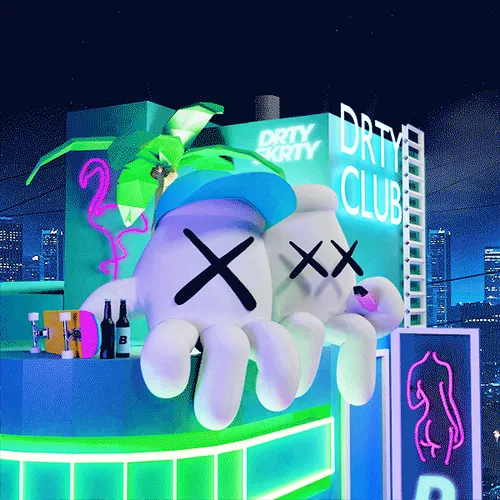 Item #22146465862826288907705979663726203629115023524128000058643229425647264727041 Media