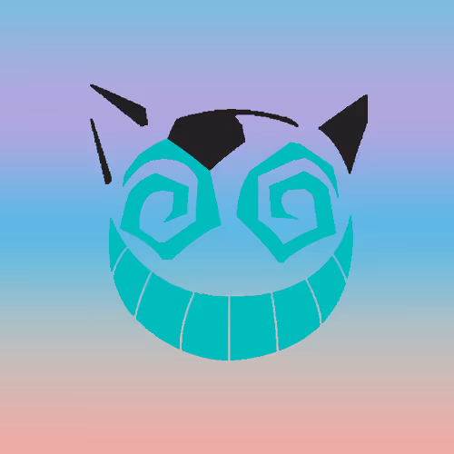 Item #57570288492066371326967196301389118999550765840061434747071336199911263698945 Media