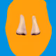 94322073105437744661048811618381034051372425087831030471219036285805699006474