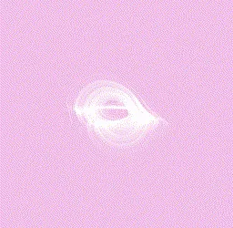 Item #27044075491674924967452371734748529417942393112480077754059845677189246746635 Media