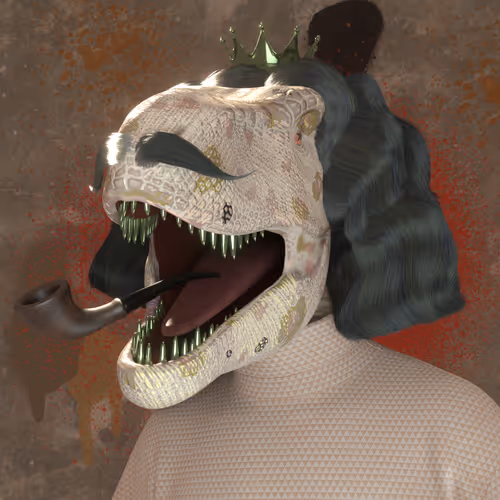 Item #52634127695757313997451516934741933101424688883756103817190403976904197537793 Media