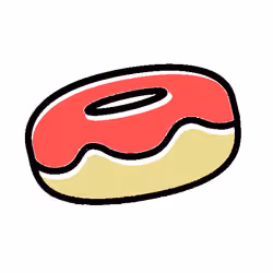 Donut10