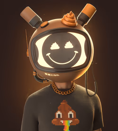 Item #63948839576938745141913028326483351538420542388906212373671569123726206173185 Media