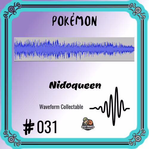 Item #44620874891817151243594749246618052993652209815512575114711664491177629974529 Media