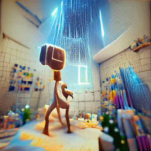 Item #85087464047975143226799320998644232458725810046928090677272533414293574516737 Media