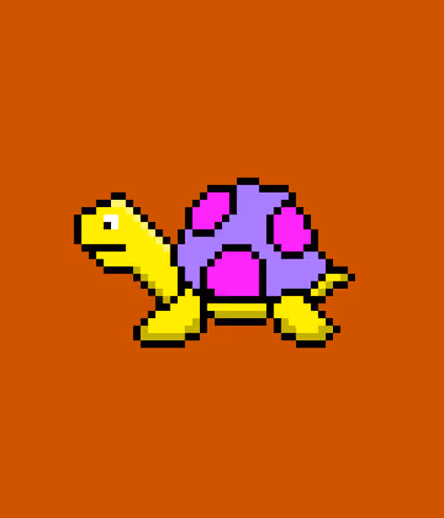 Item #22006467308929305198173612681670261184351876343543592879817398024889568329729 Media