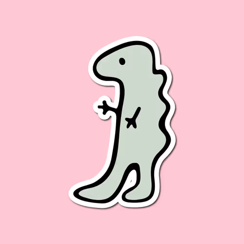 Item #7952570144280176668136889618258201321493413967824893431802512842789073453057 Media