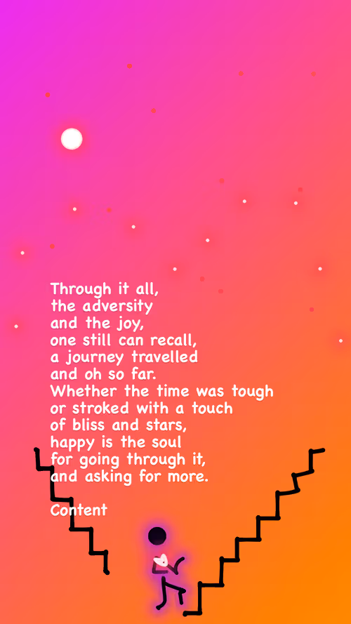 Item #43194073153242639548625846425916393313772216294880701106731592402356548927489 Media