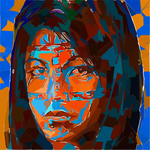 ClubAi #436