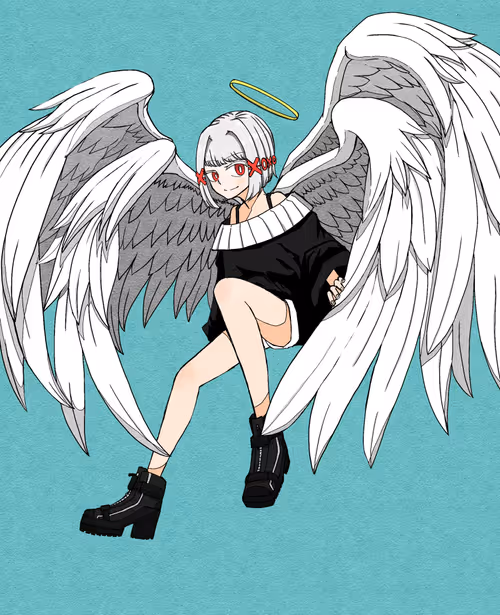 Item #88146241705099619357441164448662755397328109145964073084014940988658423955457 Media