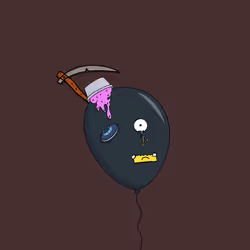 34296506570485718660013893233041363495070496942562887761650647629256091238401