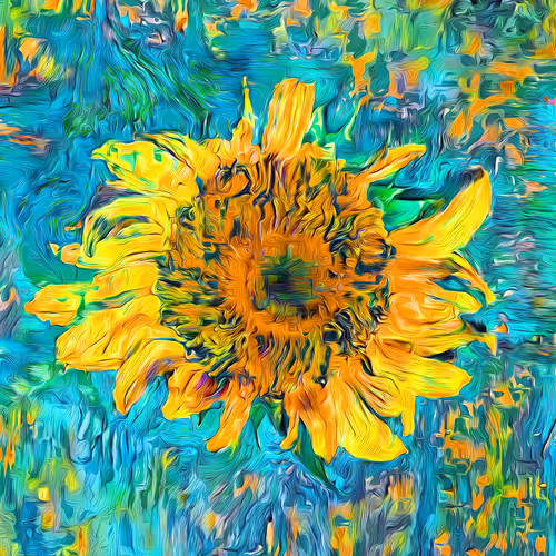 Item #109604762018972307713943405421327173856562342716752114091510556066324273954817 Media