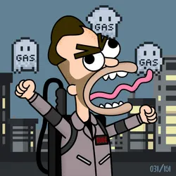 2267026283252888944098604770378688699705843454943637662061734363763417546753