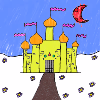 Item #7694078142797471928988457925836556275412697291798812856670893619111429931009 Media