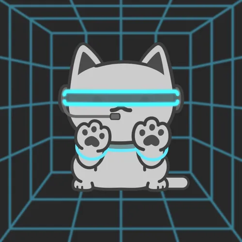 Item #50948786997128680777618797086457430627049073105314113881430669100322746531841 Media