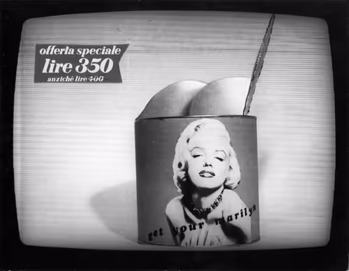 Item #59507878336637611732585409671604655627139153011100117949866932337625784123393 Media