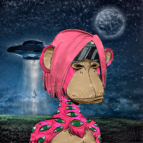 Item #7954924133390966537652197395852434801749204196117201548638735413479712227329 Media