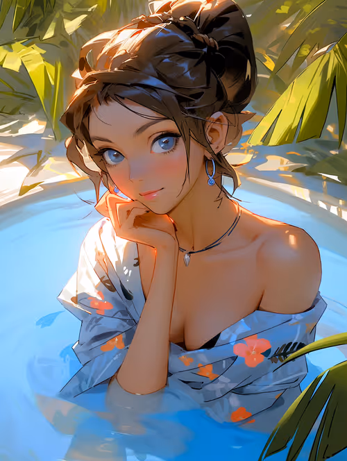 Item #45866141636321024635346293646862399802618091832709180330043749565114938818561 Media