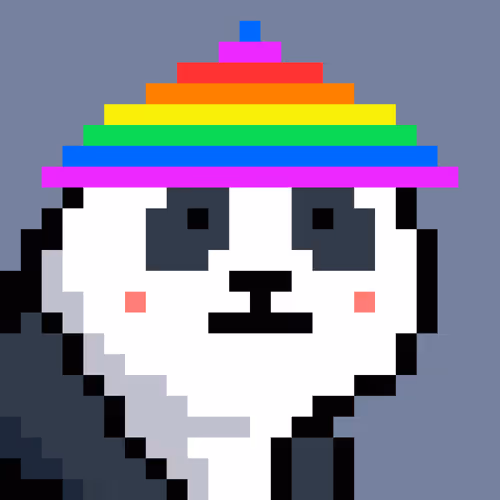 98593865113782399183522135183753787781182163291069425486901776264691026231297