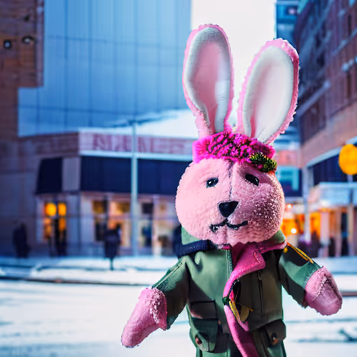 Item #22218344085260741908877225169159974139946077907729365092783949911616384925697 Media