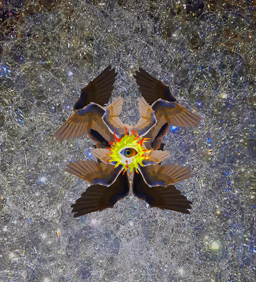 Item #46270756241811991846954908847362512790842467969102230514679737557797386059777 Media