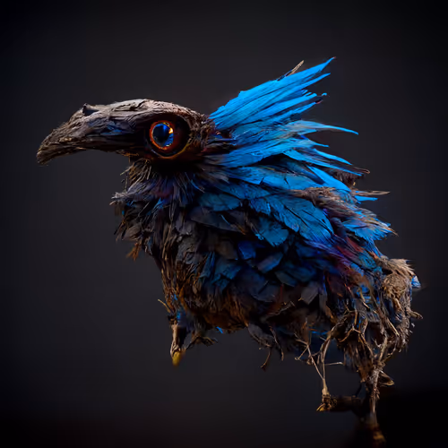 Item #61113754682338237329218241278723179285624197842437990369907456545484007538689 Media