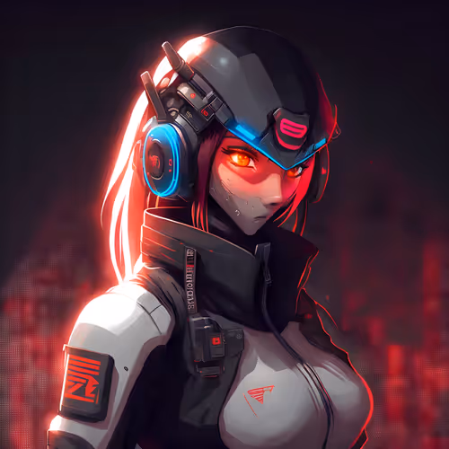 Sectors Aos Collection OyxrQddJC3