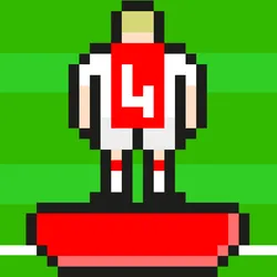 108267701325344572805657626341641270627861244238876570869531664435483269660673