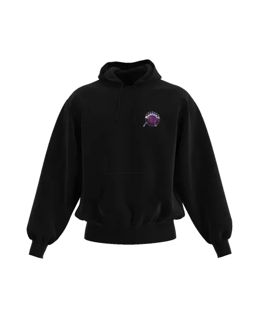 Item #111898964324345175229075324389267095420616061224977786051772704760479805866084 Media