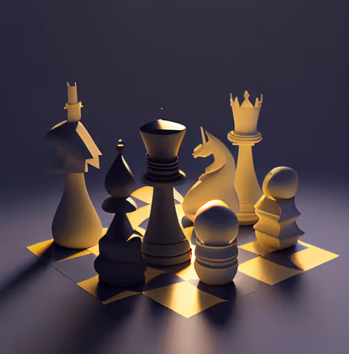 Item #77941399813057083902618900579073486704491876057520836992451556611235245981697 Media