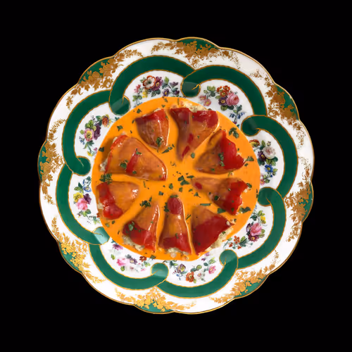 102261400080920858867893389507449397263425829565236131154844705384519503446017