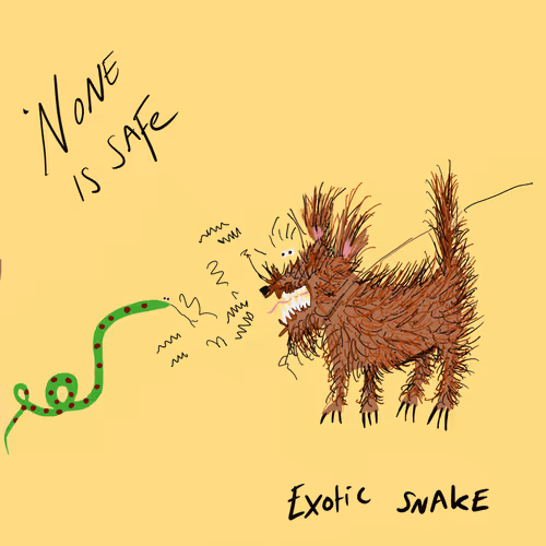 8190719571610145789568542506567364700647027859008357845740195008028444983297