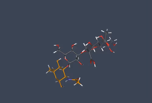 Item #70691296673147545588645983106347604860014430771481084920996057787432924348417 Media