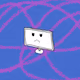 103894591554468411400954151606883829855438253394467380175664781330159499214849