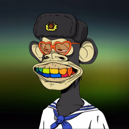 Item #15709968468333680529321002202287637460301019787951770172247647423263110332417 Media