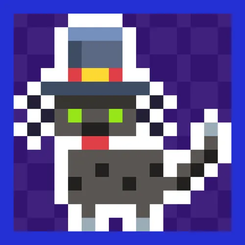 Item #27238779452016854555814460048625143977004240266912122657411561992288185876481 Media