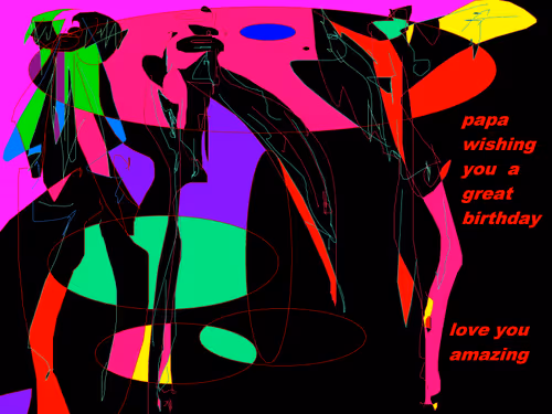 Item #32943377518099594456813967973387643300391306309809104179292286818141916364801 Media