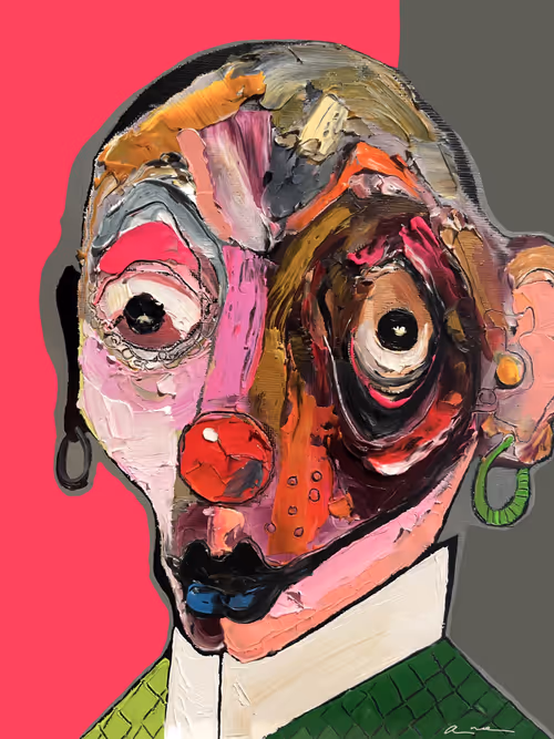 Item #38528059506550989147064218696712602510837832348811653139577687222590992547841 Media