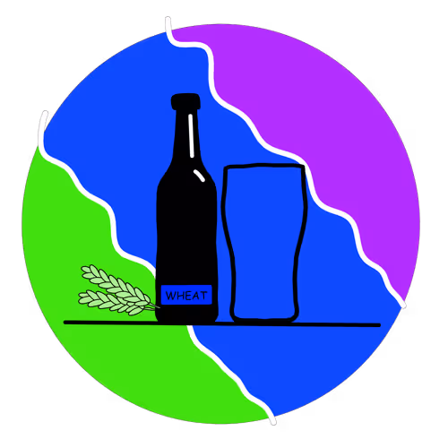 Item #45169947504509353487186464283547734976439975543584067913719274747304546926593 Media