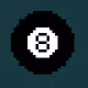 50348390695128450957014053680887929757146009250538685380871714366410482253825
