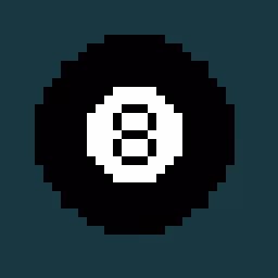 Item #50348390695128450957014053680887929757146009250538685380871714366410482253825 Media